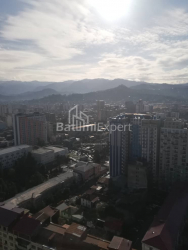 Mənzil 60 m² - Tbel-Abuseridze, Batumi, Gürcüstan