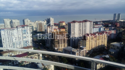 Mənzil 2-комн 60 m² - Tbel-Abuseridze, Batumi