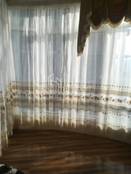 Mənzil 2-комн 60 m² - Tbel-Abuseridze, Batumi