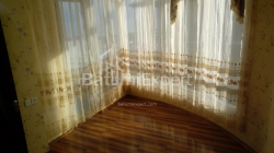 Mənzil 2-комн 60 m² - Tbel-Abuseridze, Batumi