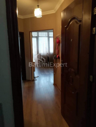 Mənzil 50 m² - Vaxtanq Qorqasali, Batumi, Gürcüstan