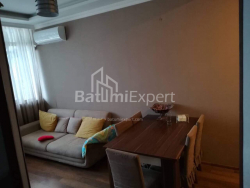Mənzil 50 m² - Vaxtanq Qorqasali, Batumi, Gürcüstan