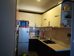 Mənzil 50 m² - Vaxtanq Qorqasali, Batumi, Gürcüstan