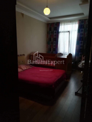 Mənzil 50 m² - Vaxtanq Qorqasali, Batumi, Gürcüstan