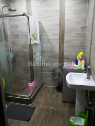 Mənzil 50 m² - Vaxtanq Qorqasali, Batumi, Gürcüstan