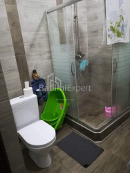 Mənzil 50 m² - Vaxtanq Qorqasali, Batumi, Gürcüstan