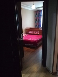 Mənzil 2-комн 50 m² - Vaxtanq Qorqasali, Batumi