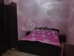 Mənzil 90 m² - Aleksandra Puşkin, Batumi, Gürcüstan