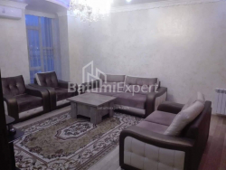 Mənzil 90 m² - Aleksandra Puşkin, Batumi, Gürcüstan