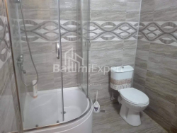Mənzil 90 m² - Aleksandra Puşkin, Batumi, Gürcüstan