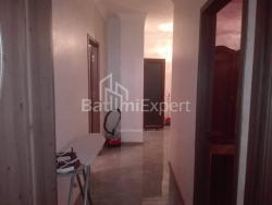 Mənzil 90 m² - Aleksandra Puşkin, Batumi, Gürcüstan