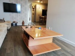 Mənzil 120 m² - İlya Çavçavadze, Batumi, Gürcüstan