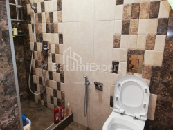 Mənzil 4-комн 120 m² - İlya Çavçavadze, Batumi