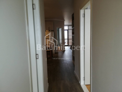 Mənzil 120 m² - İlya Çavçavadze, Batumi, Gürcüstan