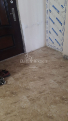 Mənzil 2-комн 50.5 m² - Yusuf Kobaladze, Batumi