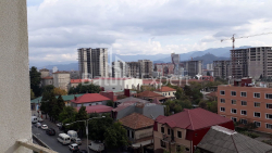 Mənzil 3-комн 65 m² - Tbel-Abuseridze, Batumi