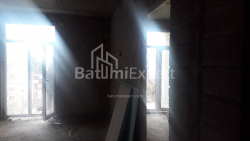Mənzil 65 m² - Tbel-Abuseridze, Batumi, Gürcüstan