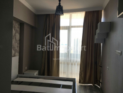 Mənzil 48 m² - Yusuf Kobaladze, Batumi, Gürcüstan