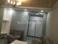 Mənzil 2-комн 48 m² - Yusuf Kobaladze, Batumi