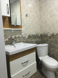 Mənzil 48 m² - Yusuf Kobaladze, Batumi, Gürcüstan
