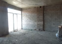 Mənzil 2-комн 42 m² - Selima Ximşiaşvili, Batumi