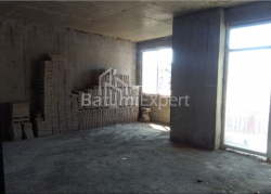 Mənzil 2-комн 42 m² - Selima Ximşiaşvili, Batumi