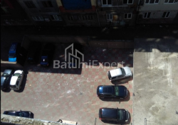 Mənzil 2-комн 42 m² - Selima Ximşiaşvili, Batumi