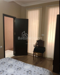 Mənzil 65 m² - Zuraba Qorqiladze, Batumi, Gürcüstan