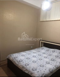 Mənzil 65 m² - Zuraba Qorqiladze, Batumi, Gürcüstan
