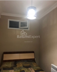 Mənzil 65 m² - Zuraba Qorqiladze, Batumi, Gürcüstan