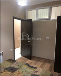 Mənzil 65 m² - Zuraba Qorqiladze, Batumi, Gürcüstan