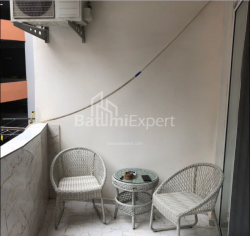 Mənzil 3-комн 65 m² - Zuraba Qorqiladze, Batumi