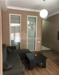 Mənzil 3-комн 65 m² - Zuraba Qorqiladze, Batumi