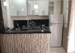 Mənzil 3-комн 65 m² - Zuraba Qorqiladze, Batumi