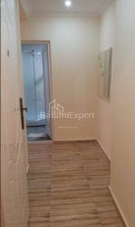 Mənzil 1-комн 34 m² - Şerif Ximşiaşvili, Batumi