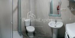 Mənzil 1-комн 34 m² - Şerif Ximşiaşvili, Batumi