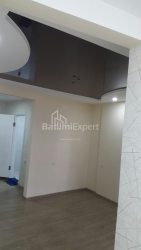 Mənzil 47 m² - Yusuf Kobaladze, Batumi, Gürcüstan