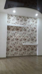 Mənzil 47 m² - Yusuf Kobaladze, Batumi, Gürcüstan