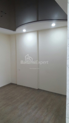 Mənzil 47 m² - Yusuf Kobaladze, Batumi, Gürcüstan