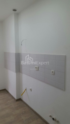 Mənzil 2-комн 47 m² - Yusuf Kobaladze, Batumi