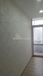 Mənzil 47 m² - Yusuf Kobaladze, Batumi, Gürcüstan