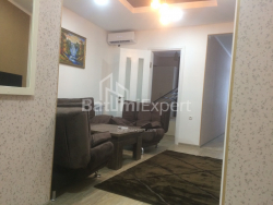 Mənzil 47 m² - Yusuf Kobaladze, Batumi, Gürcüstan