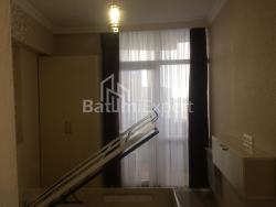 Mənzil 47 m² - Yusuf Kobaladze, Batumi, Gürcüstan