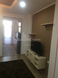 Mənzil 47 m² - Yusuf Kobaladze, Batumi, Gürcüstan