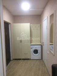 Mənzil 2-комн 47 m² - Yusuf Kobaladze, Batumi