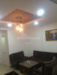 Mənzil 47 m² - Yusuf Kobaladze, Batumi, Gürcüstan