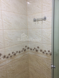 Mənzil 2-комн 47 m² - Yusuf Kobaladze, Batumi