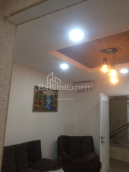 Mənzil 47 m² - Yusuf Kobaladze, Batumi, Gürcüstan