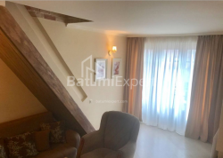 Mənzil 3-комн 60 m² - Kral Pərnavaz, Batumi
