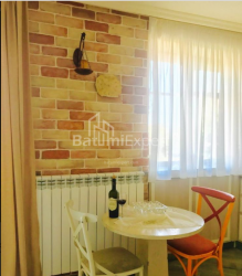 Mənzil 3-комн 60 m² - Kral Pərnavaz, Batumi